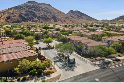 26007 N 53 Drive, Phoenix, AZ 85083 - Photo 30