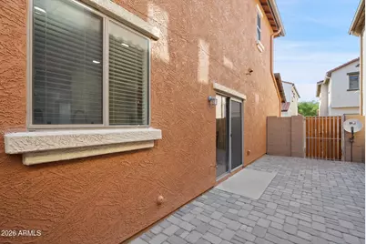 26007 N 53 Drive, Phoenix, AZ 85083 - Photo 12