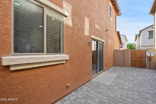 26007 N 53 Dr, Phoenix, AZ 85083 - Photo 12