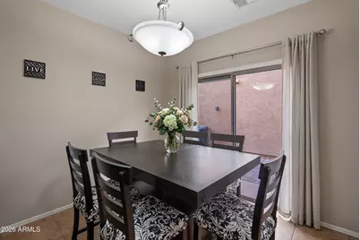 26007 N 53 Drive, Phoenix, AZ 85083 - Photo 14