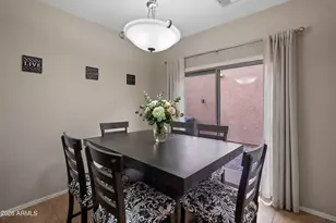 26007 N 53 Dr, Phoenix, AZ 85083 - Photo 14