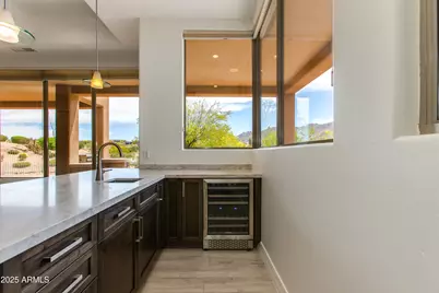24548 N 121st Place, Scottsdale, AZ 85255 - Photo 22