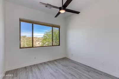 24548 N 121st Place, Scottsdale, AZ 85255 - Photo 82