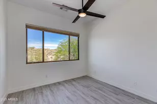 24548 N 121st Pl, Scottsdale, AZ 85255 - Photo 82