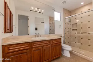 24548 N 121st Pl, Scottsdale, AZ 85255 - Photo 58