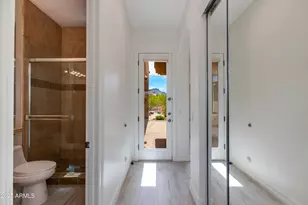 24548 N 121st Pl, Scottsdale, AZ 85255 - Photo 84