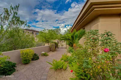 24548 N 121st Place, Scottsdale, AZ 85255 - Photo 12