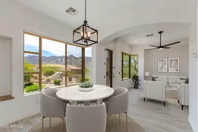 24548 N 121st Place, Scottsdale, AZ 85255 - Photo 68
