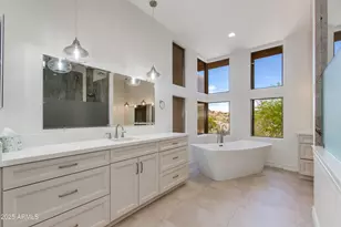 24548 N 121st Pl, Scottsdale, AZ 85255 - Photo 40