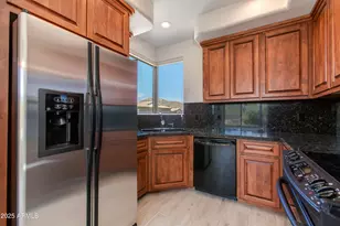 24548 N 121st Pl, Scottsdale, AZ 85255 - Photo 80