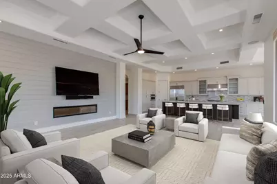 24548 N 121st Place, Scottsdale, AZ 85255 - Photo 24