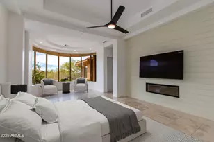 24548 N 121st Pl, Scottsdale, AZ 85255 - Photo 36