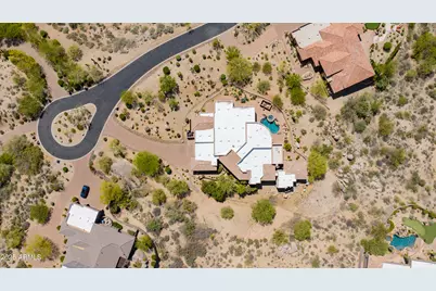 24548 N 121st Place, Scottsdale, AZ 85255 - Photo 2