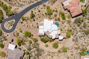 24548 N 121st Pl, Scottsdale, AZ 85255 - Photo 2
