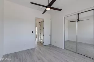 24548 N 121st Pl, Scottsdale, AZ 85255 - Photo 74