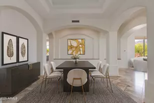 24548 N 121st Pl, Scottsdale, AZ 85255 - Photo 16