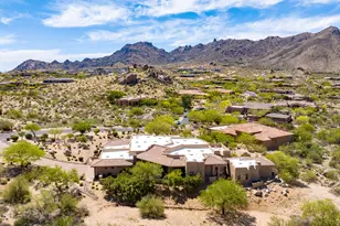 24548 N 121st Pl, Scottsdale, AZ 85255 - Photo 1