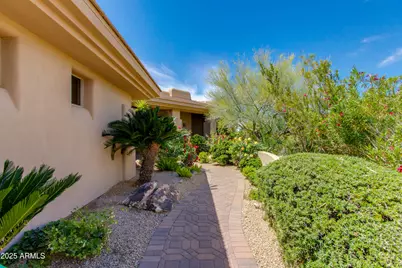 24548 N 121st Place, Scottsdale, AZ 85255 - Photo 12