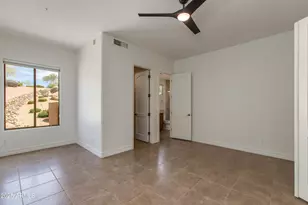 24548 N 121st Pl, Scottsdale, AZ 85255 - Photo 56