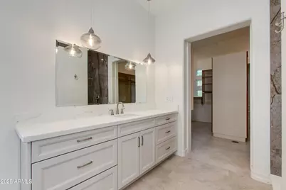 24548 N 121st Place, Scottsdale, AZ 85255 - Photo 38