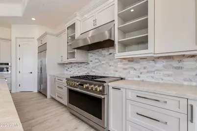 24548 N 121st Place, Scottsdale, AZ 85255 - Photo 28