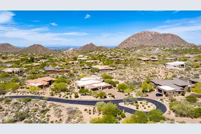 24548 N 121st Place, Scottsdale, AZ 85255 - Photo 10