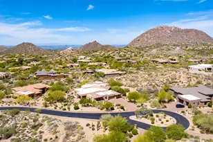 24548 N 121st Pl, Scottsdale, AZ 85255 - Photo 10