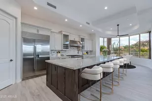 24548 N 121st Pl, Scottsdale, AZ 85255 - Photo 6