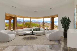 24548 N 121st Pl, Scottsdale, AZ 85255 - Photo 16
