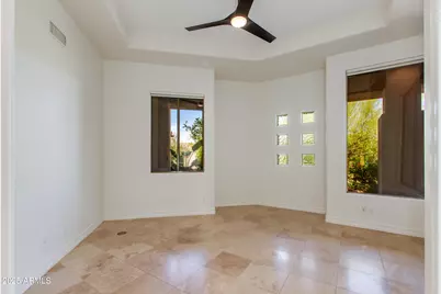 24548 N 121st Place, Scottsdale, AZ 85255 - Photo 44