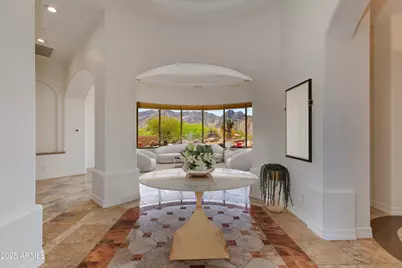 24548 N 121st Place, Scottsdale, AZ 85255 - Photo 14