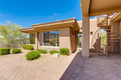24548 N 121st Place, Scottsdale, AZ 85255 - Photo 66