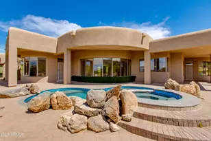 24548 N 121st Pl, Scottsdale, AZ 85255 - Photo 62