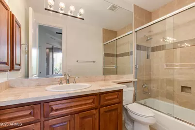 24548 N 121st Place, Scottsdale, AZ 85255 - Photo 46