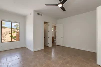24548 N 121st Place, Scottsdale, AZ 85255 - Photo 52