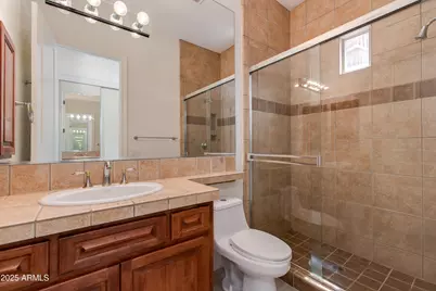 24548 N 121st Place, Scottsdale, AZ 85255 - Photo 78