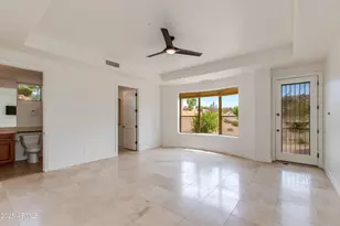24548 N 121st Pl, Scottsdale, AZ 85255 - Photo 60