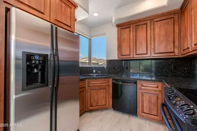 24548 N 121st Place, Scottsdale, AZ 85255 - Photo 74