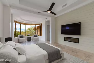 24548 N 121st Place, Scottsdale, AZ 85255 - Photo 32