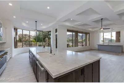 24548 N 121st Place, Scottsdale, AZ 85255 - Photo 8