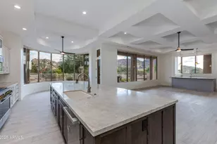 24548 N 121st Pl, Scottsdale, AZ 85255 - Photo 8