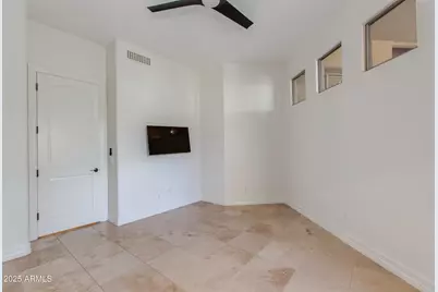 24548 N 121st Place, Scottsdale, AZ 85255 - Photo 48
