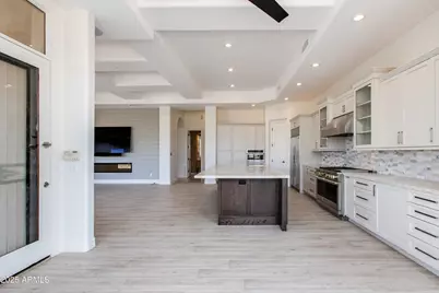 24548 N 121st Place, Scottsdale, AZ 85255 - Photo 30