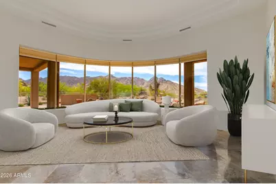 24548 N 121st Place, Scottsdale, AZ 85255 - Photo 4