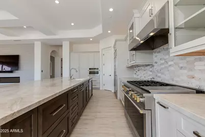 24548 N 121st Place, Scottsdale, AZ 85255 - Photo 30