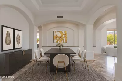 24548 N 121st Place, Scottsdale, AZ 85255 - Photo 18