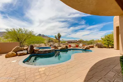 24548 N 121st Place, Scottsdale, AZ 85255 - Photo 62
