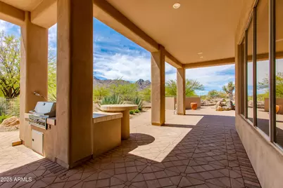 24548 N 121st Place, Scottsdale, AZ 85255 - Photo 60