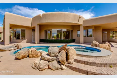 24548 N 121st Place, Scottsdale, AZ 85255 - Photo 64