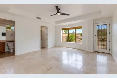 24548 N 121st Place, Scottsdale, AZ 85255 - Photo 56